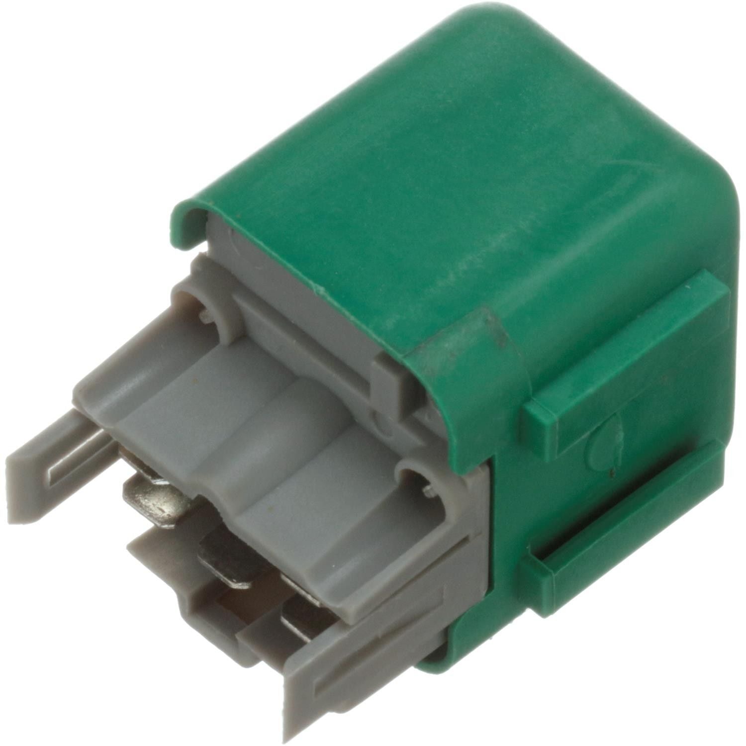 Intermotor Circuit Opening Relay RY-358