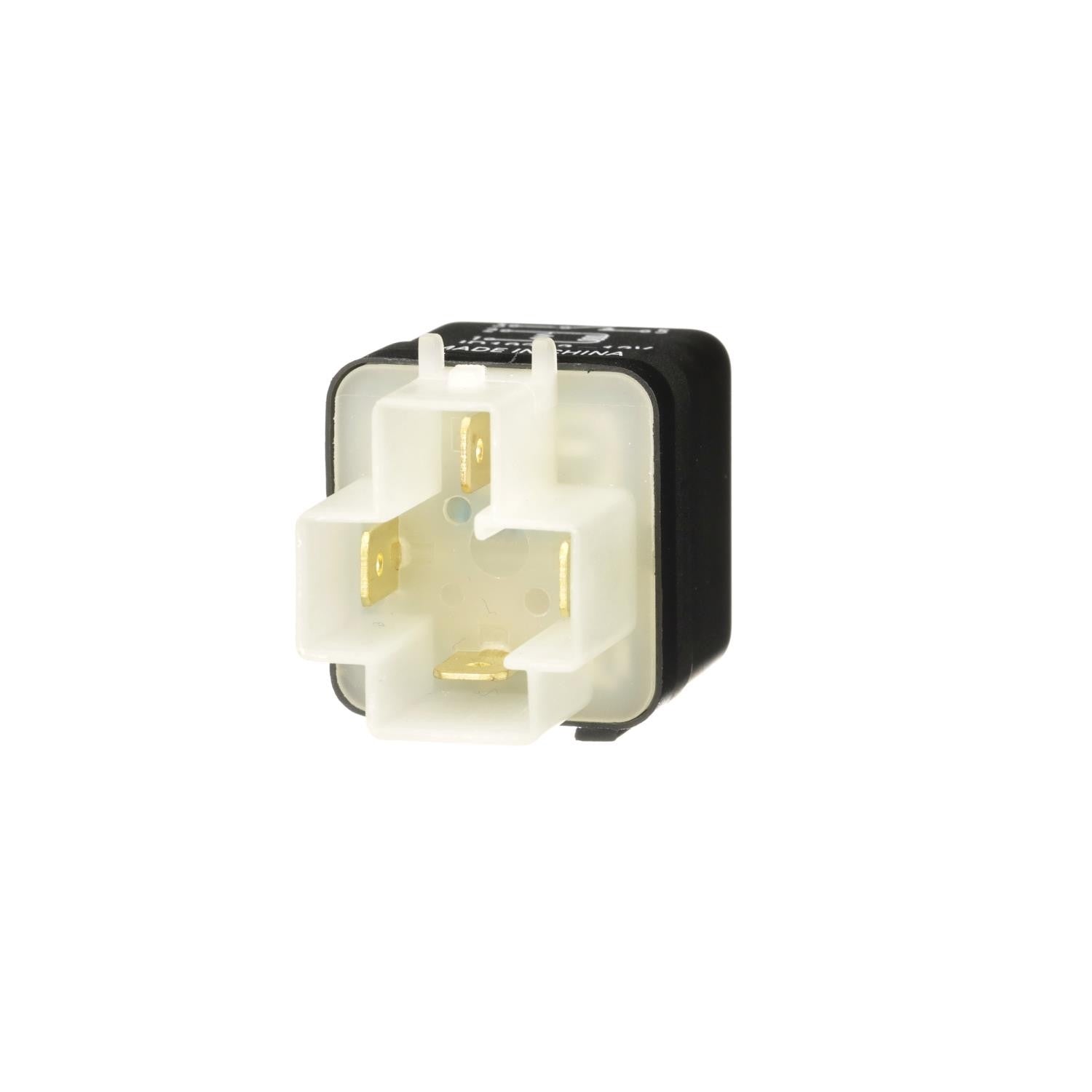 Intermotor A/C Compressor Control Relay RY-363