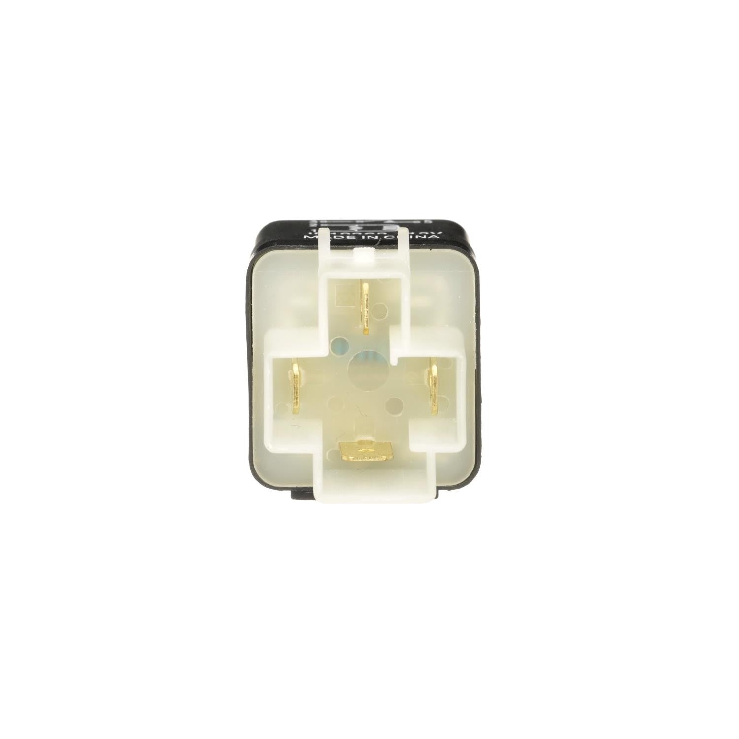 Intermotor A/C Compressor Control Relay RY-363