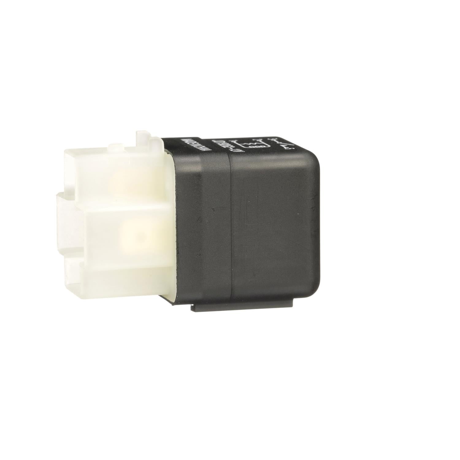 Intermotor A/C Compressor Control Relay RY-363