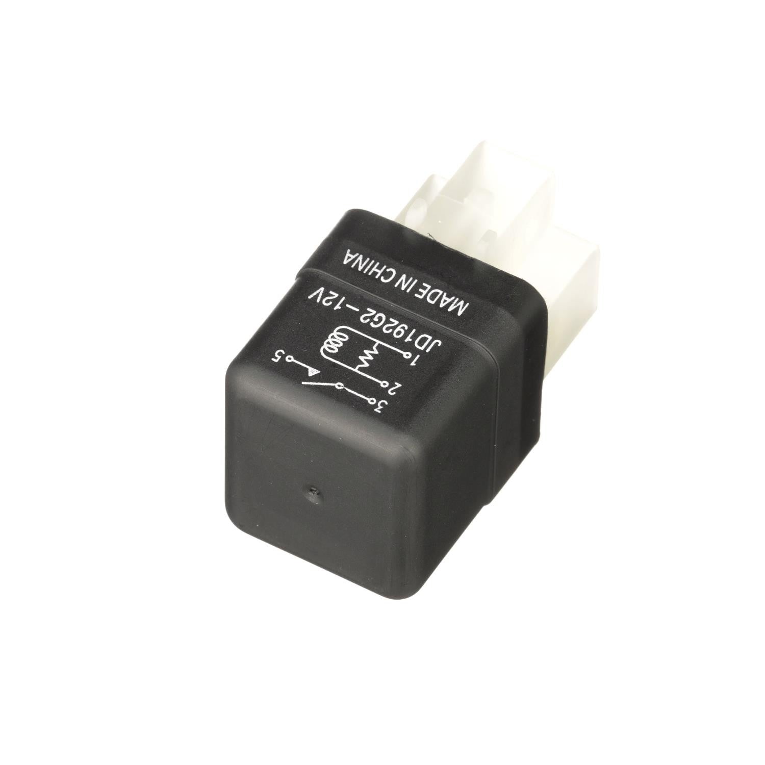 Intermotor A/C Compressor Control Relay RY-363