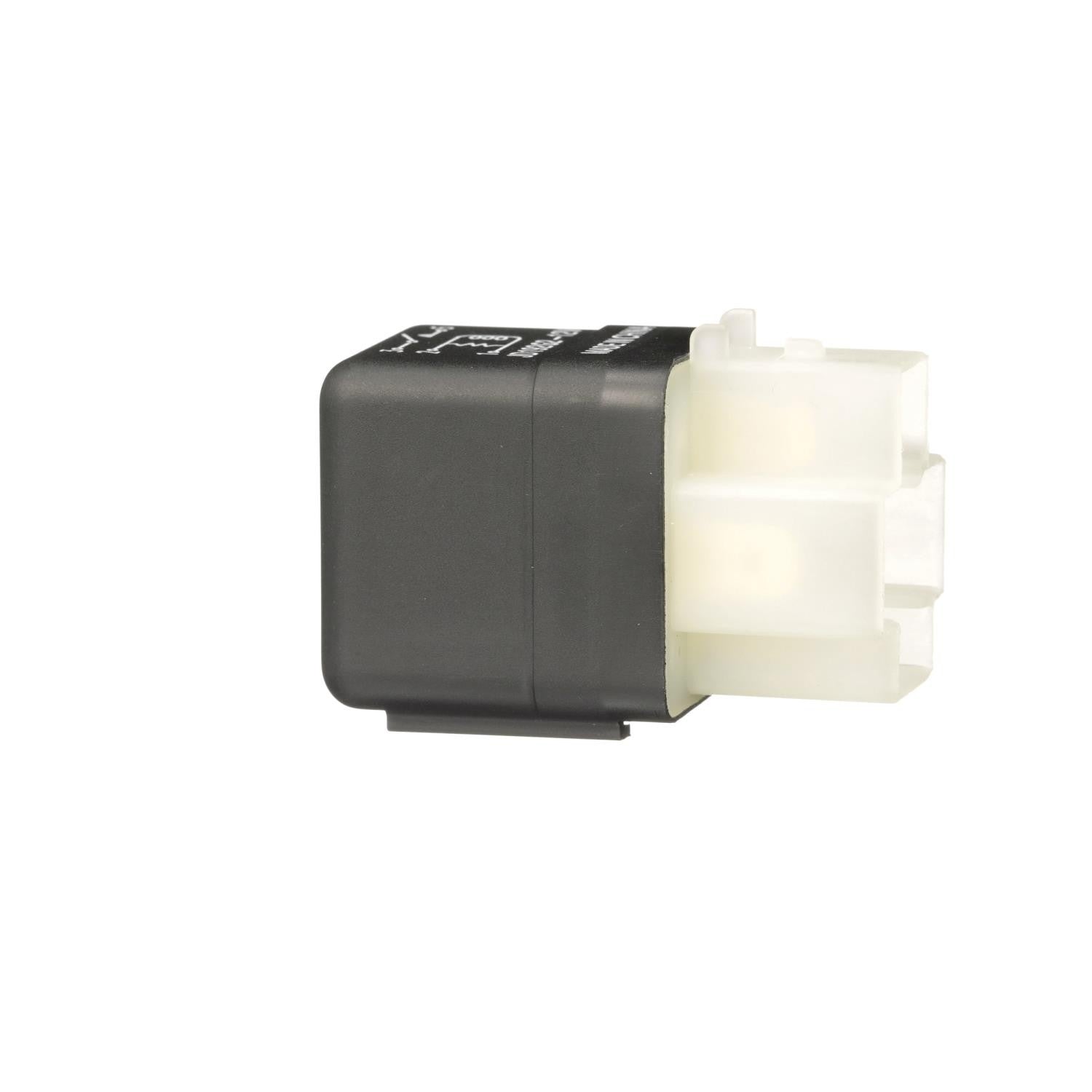 Intermotor A/C Compressor Control Relay RY-363