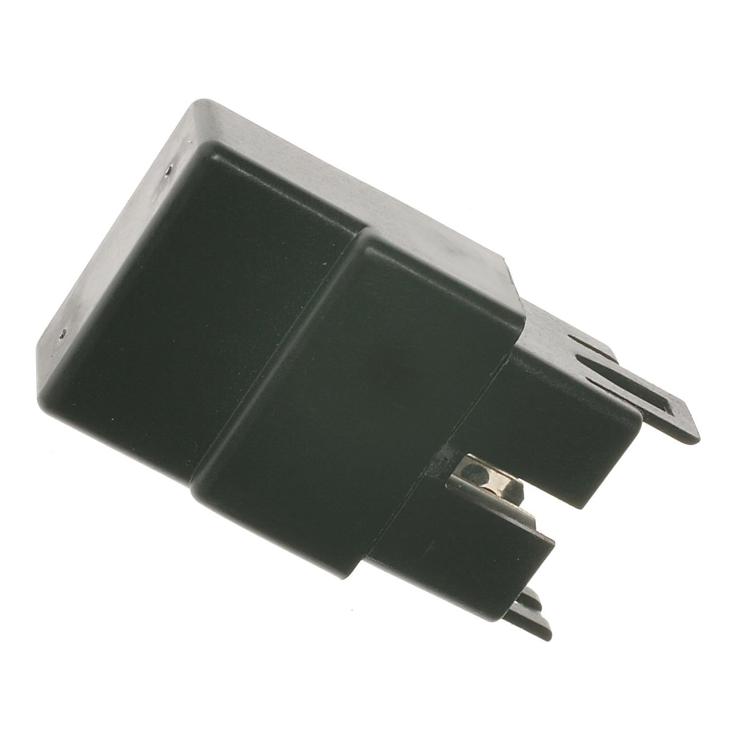 Intermotor Engine Cooling Fan Motor Relay RY-364