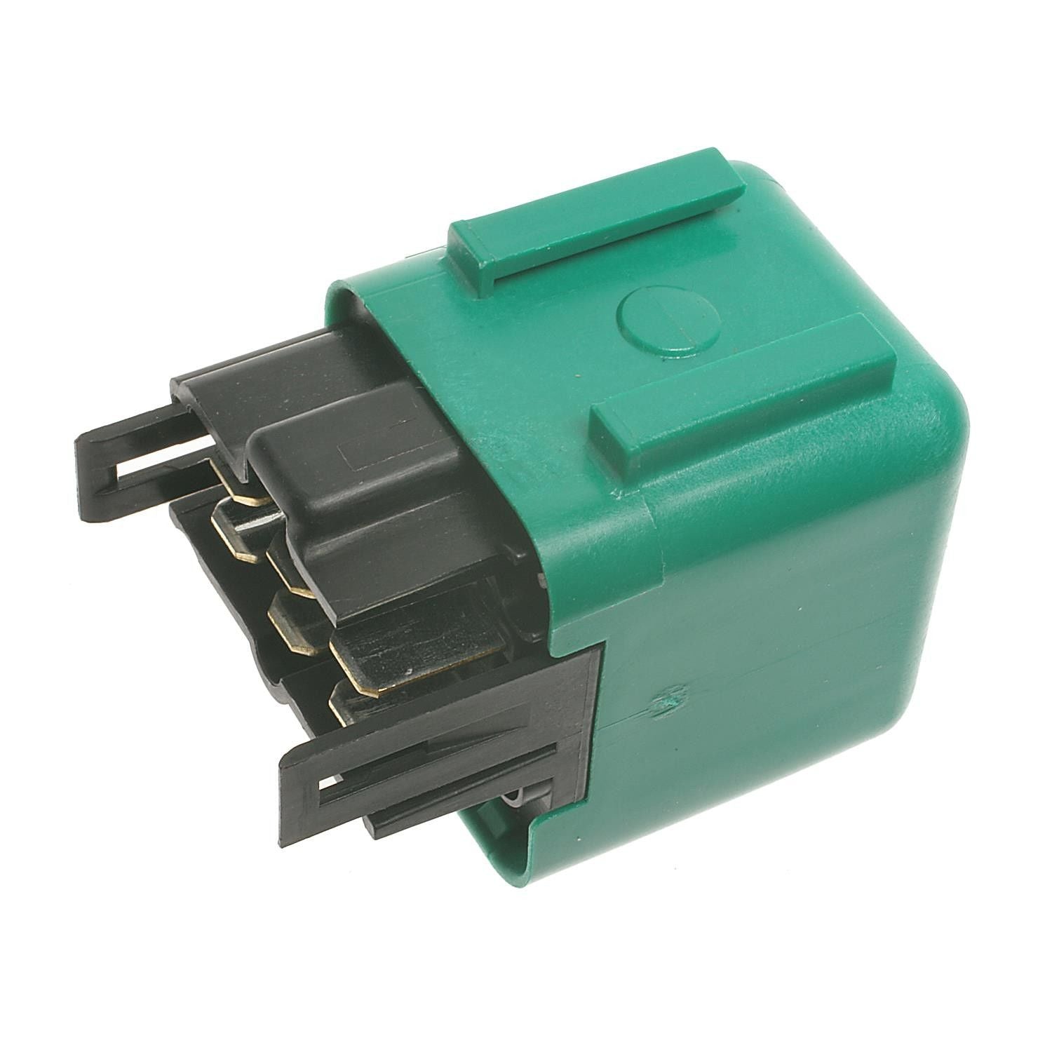 Intermotor Accessory Delay Relay RY-373