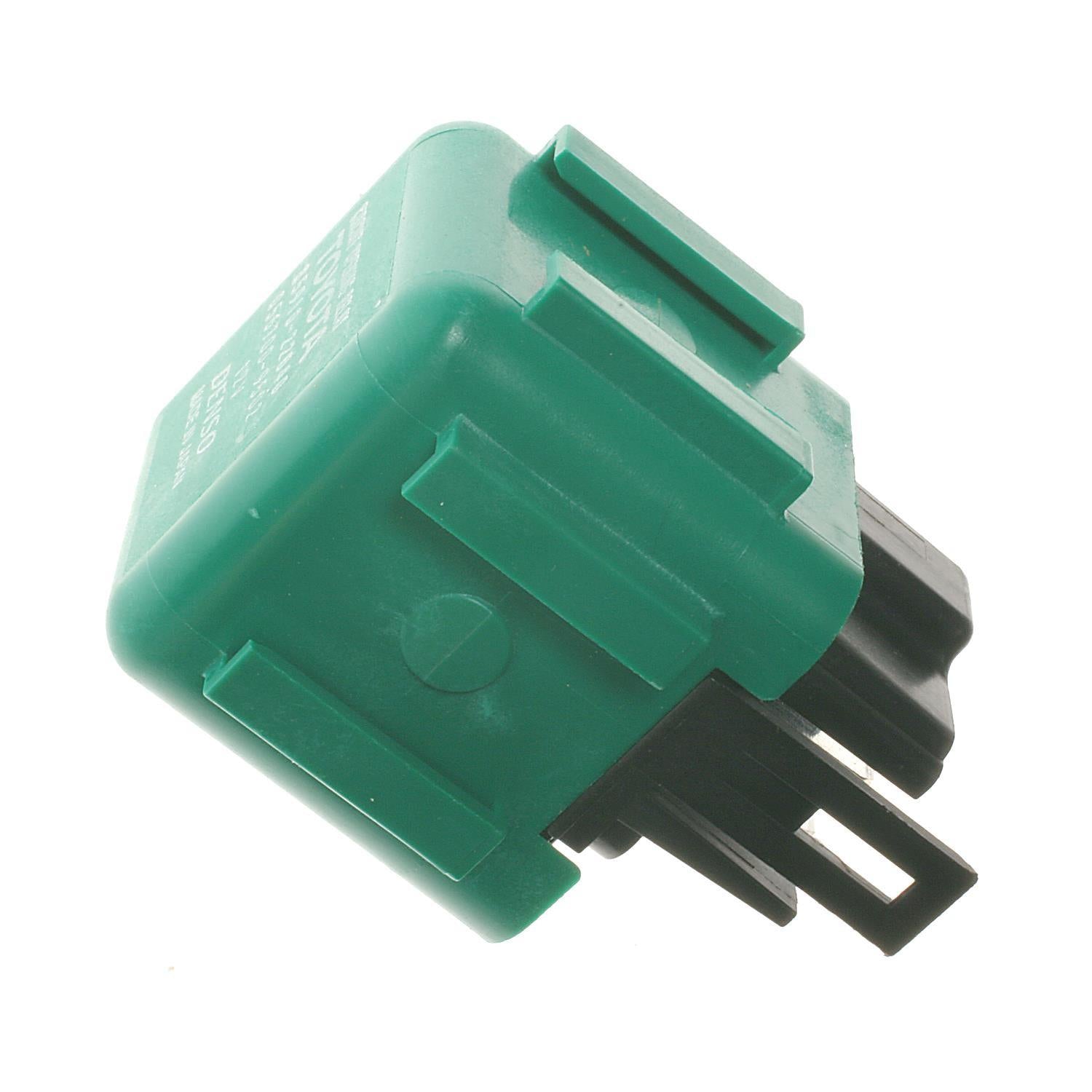 Intermotor Accessory Delay Relay RY-373