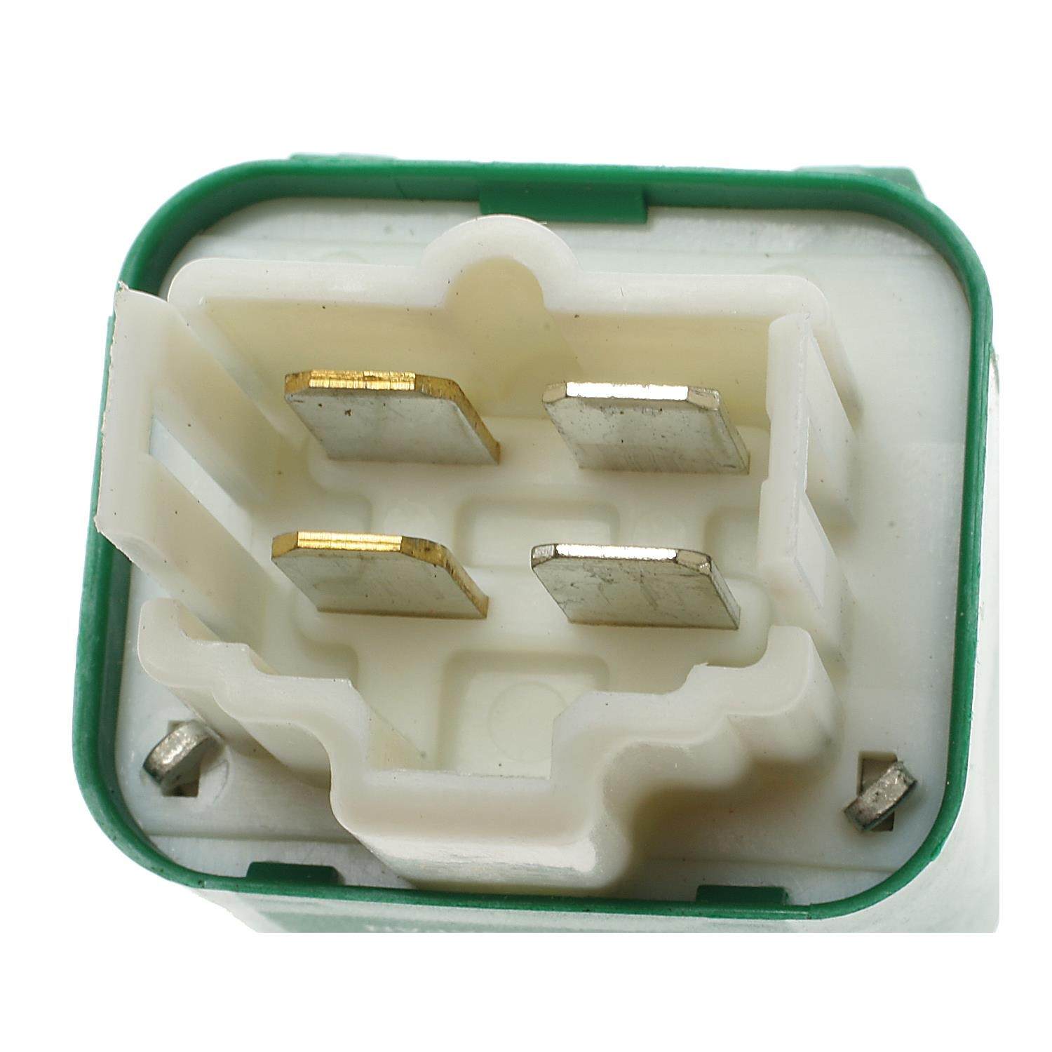 Intermotor Daytime Running Light Relay RY-374
