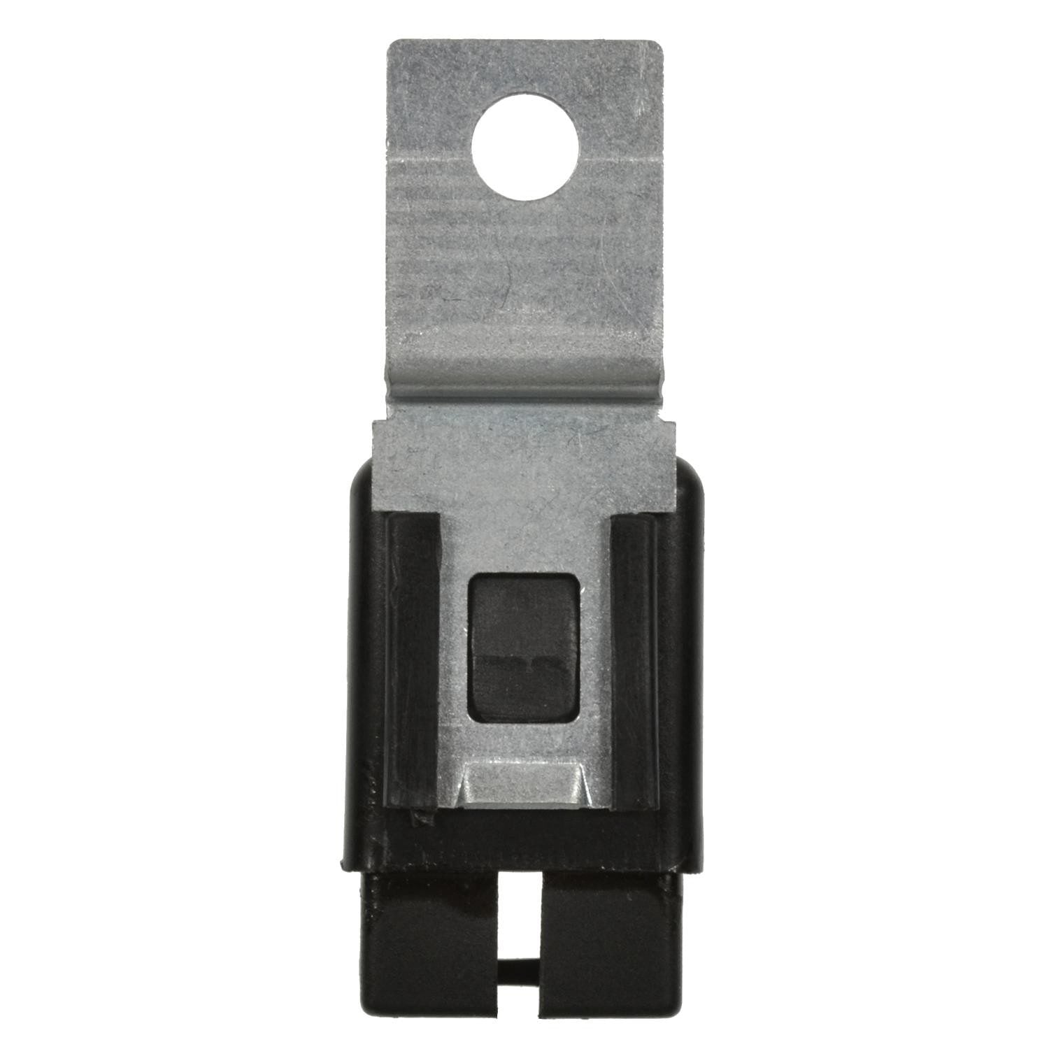 Intermotor ABS Relay RY-384