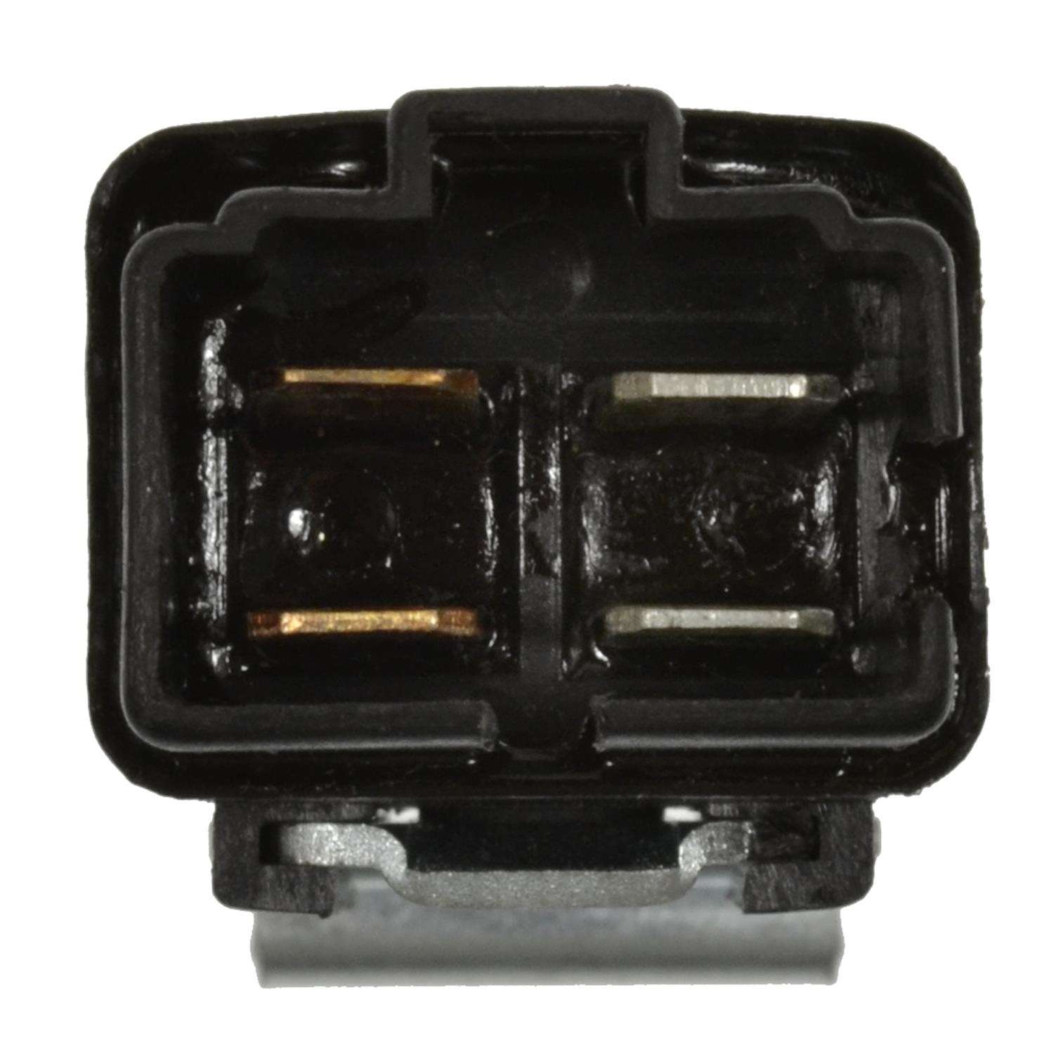 Intermotor ABS Relay RY-384