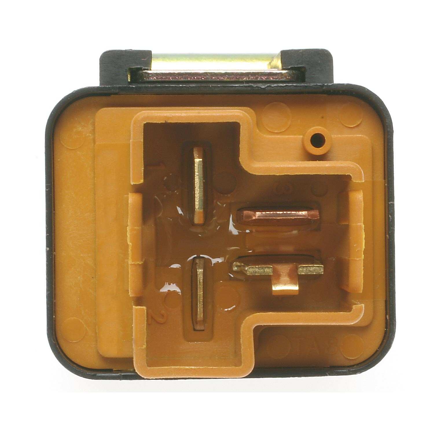 Intermotor Battery Charge Relay RY-385