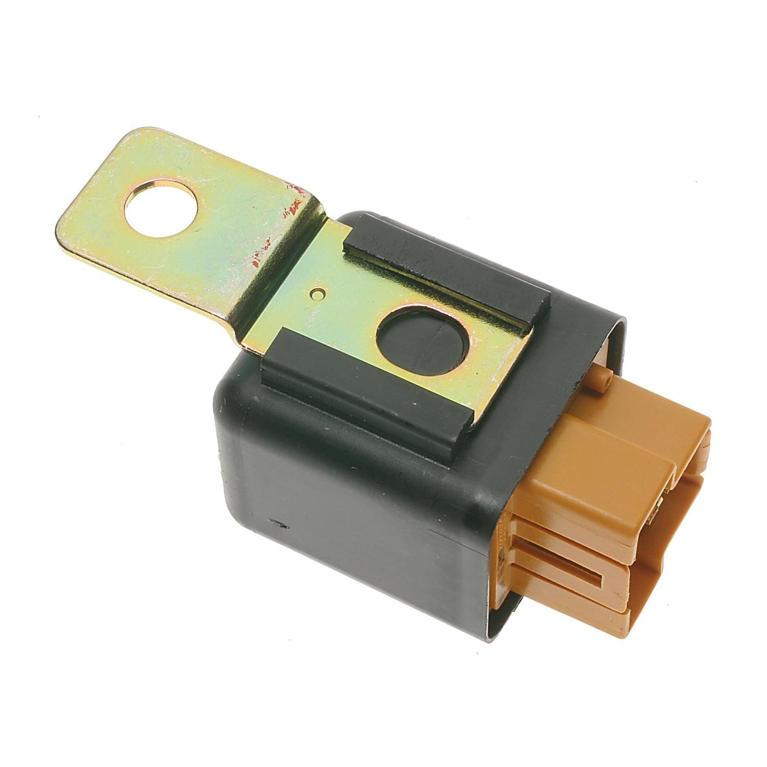 Intermotor Battery Charge Relay RY-385