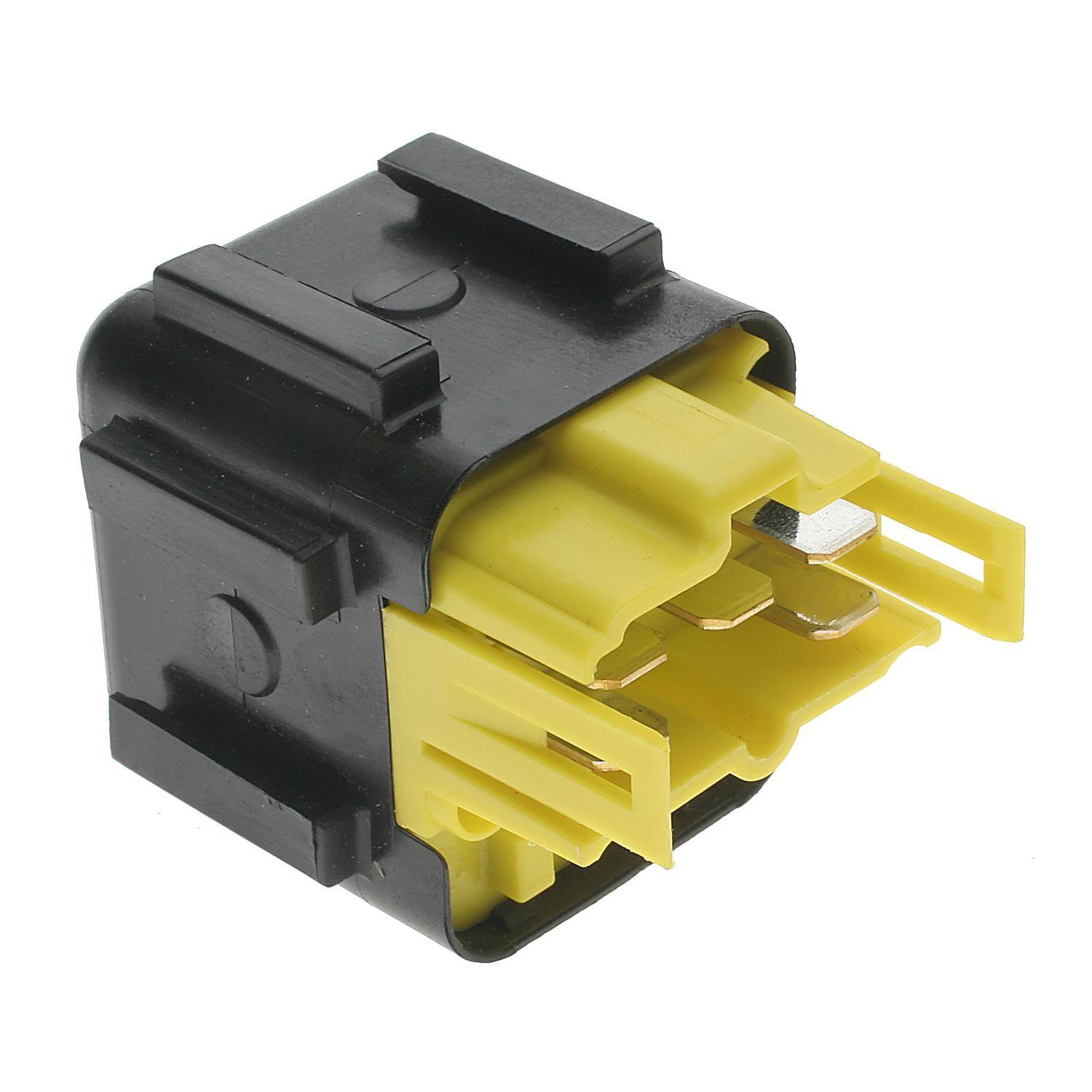 Intermotor Engine Control Module Relay RY-389