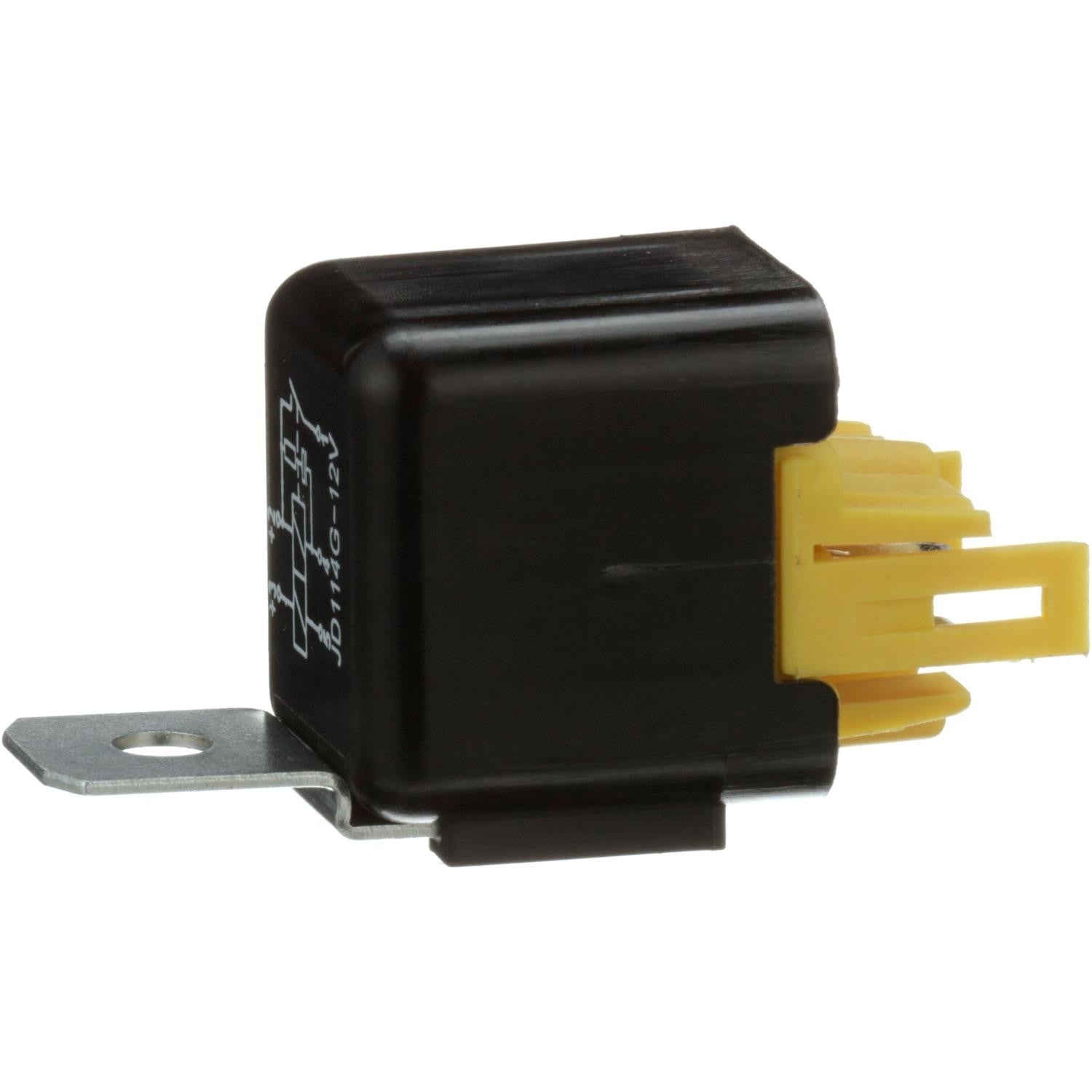 Intermotor Engine Control Module Relay RY-389