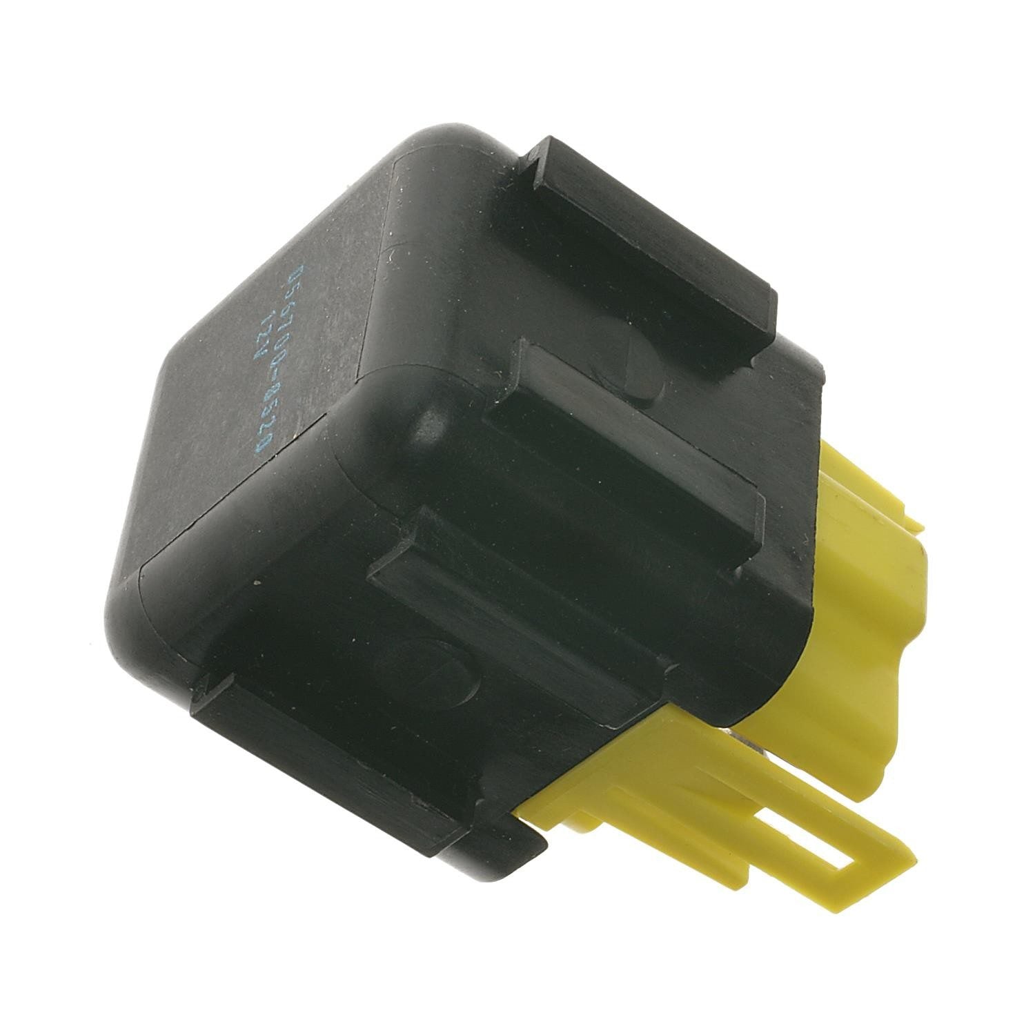Intermotor Engine Control Module Relay RY-389