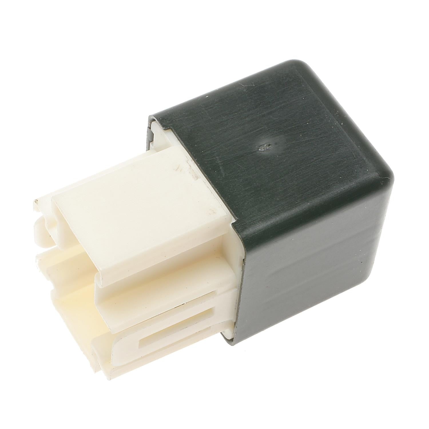 Intermotor Accessory Safety Relay RY-392