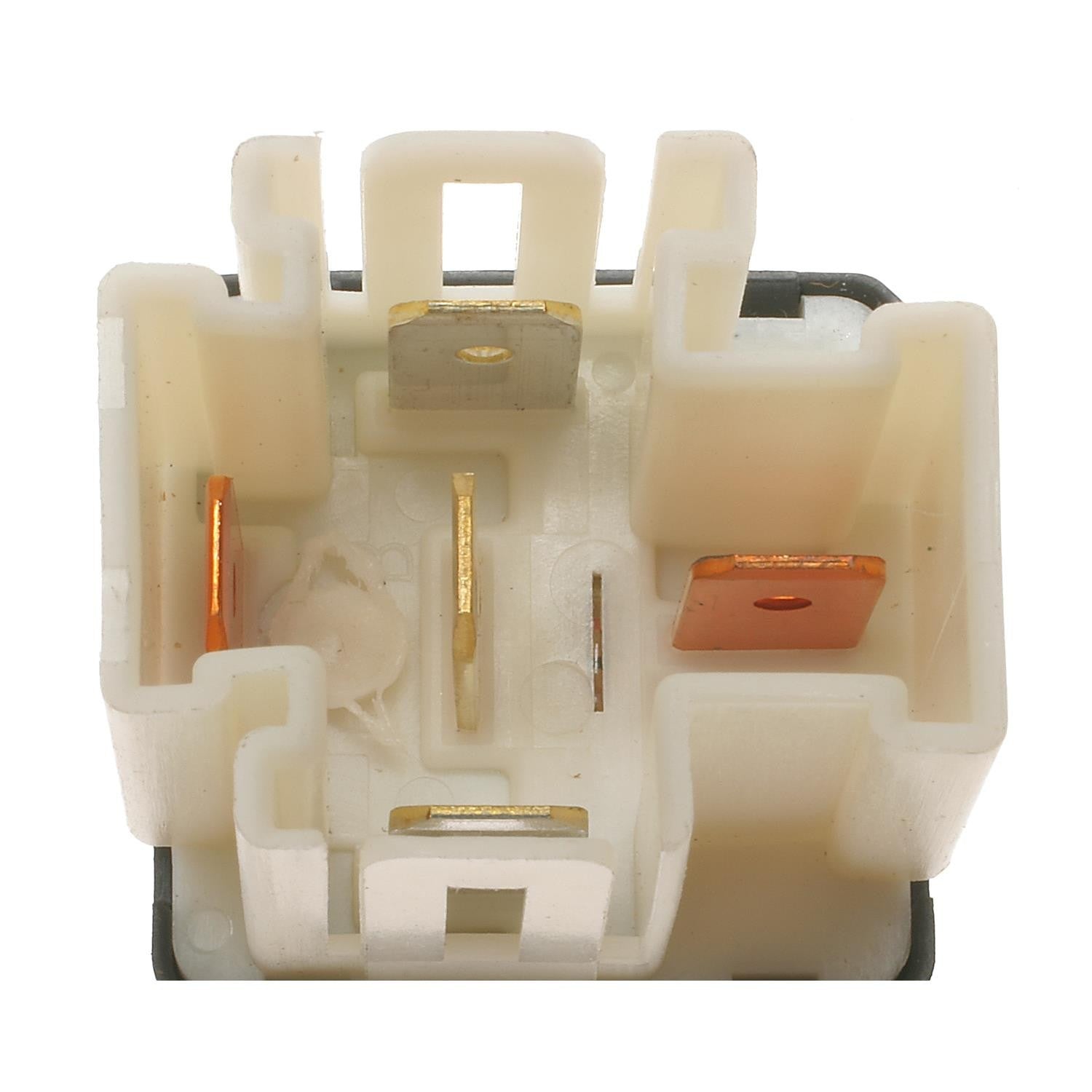 Intermotor Accessory Safety Relay RY-392