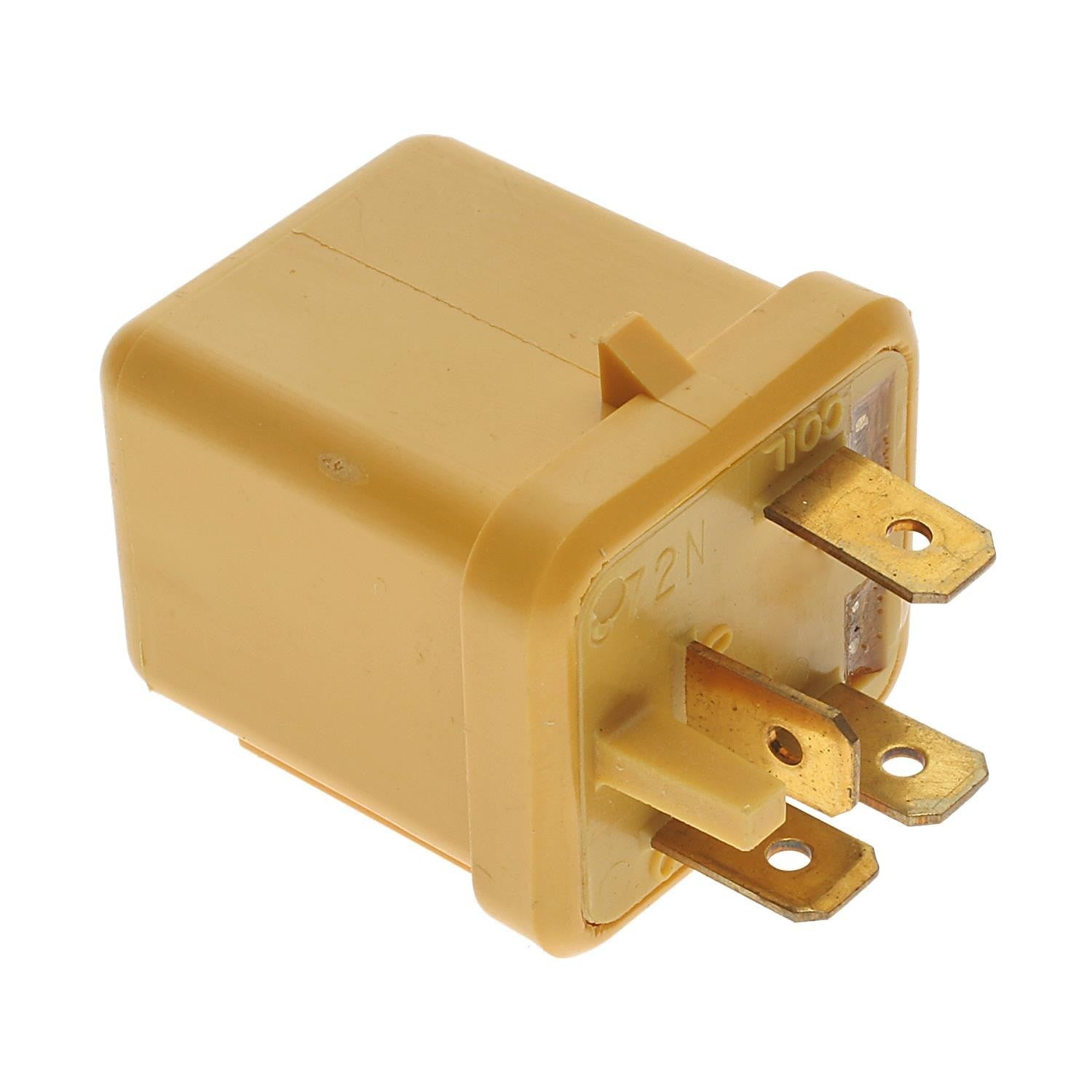 Intermotor A/C Compressor Control Relay RY-39