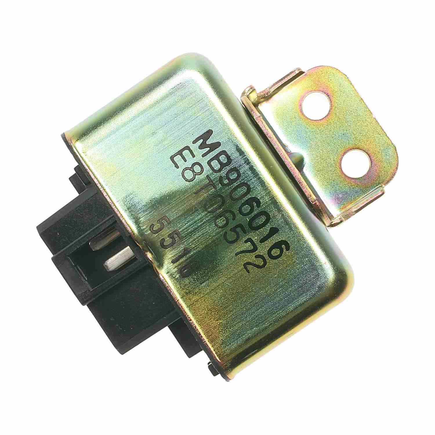 Intermotor Computer Control Relay RY-401