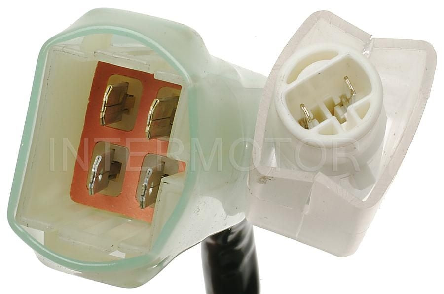 Intermotor Computer Control Relay RY-403