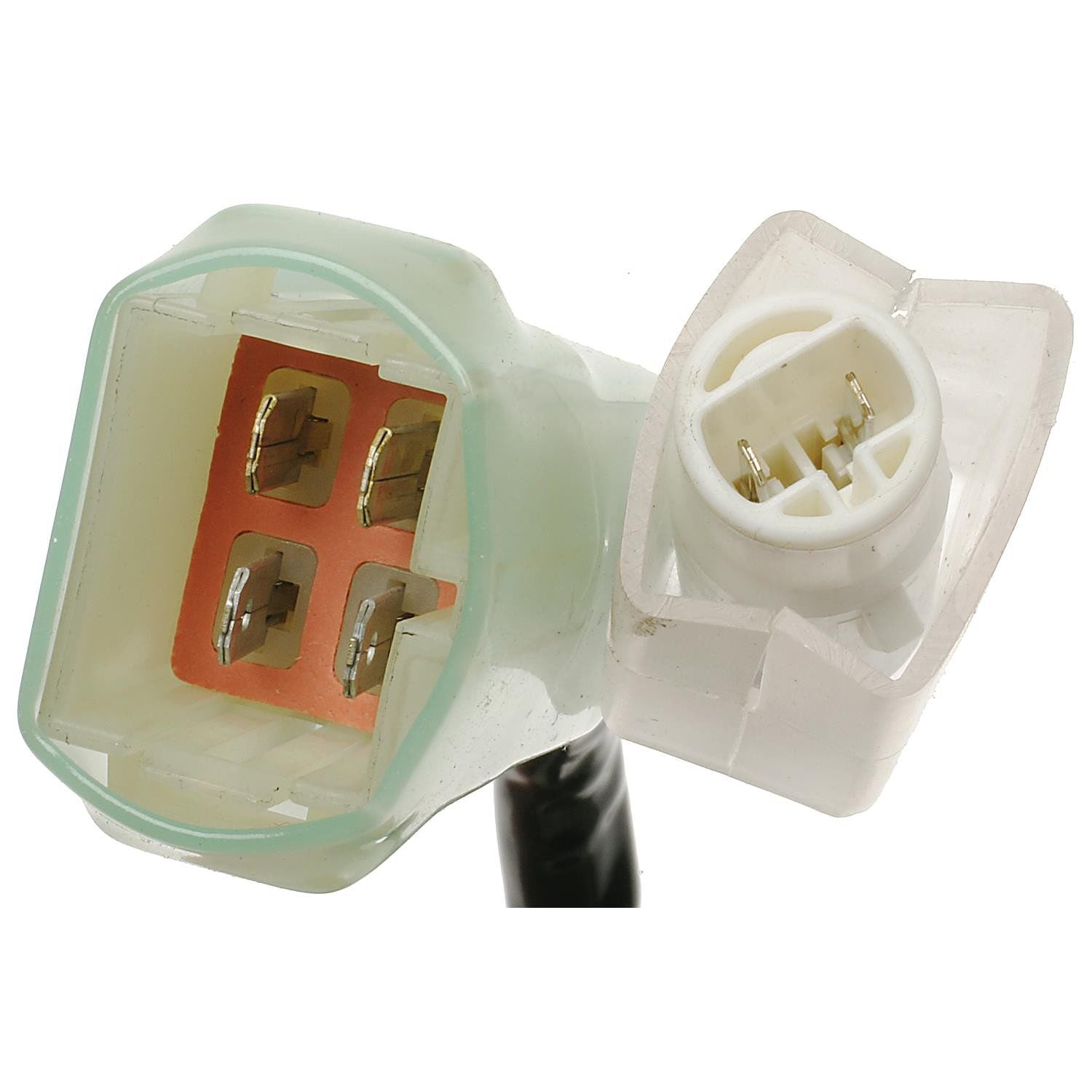 Intermotor Computer Control Relay RY-403