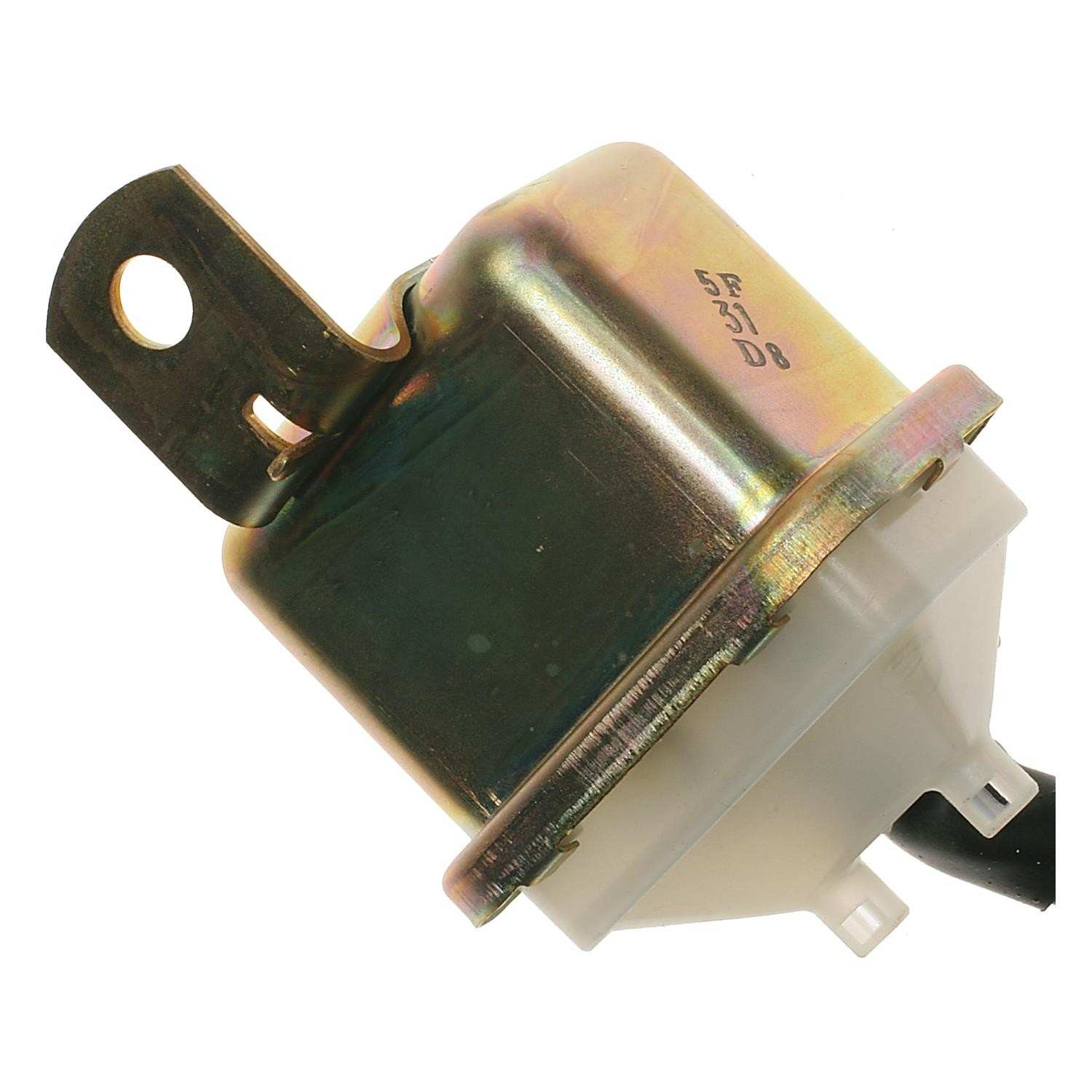 Intermotor Computer Control Relay RY-403