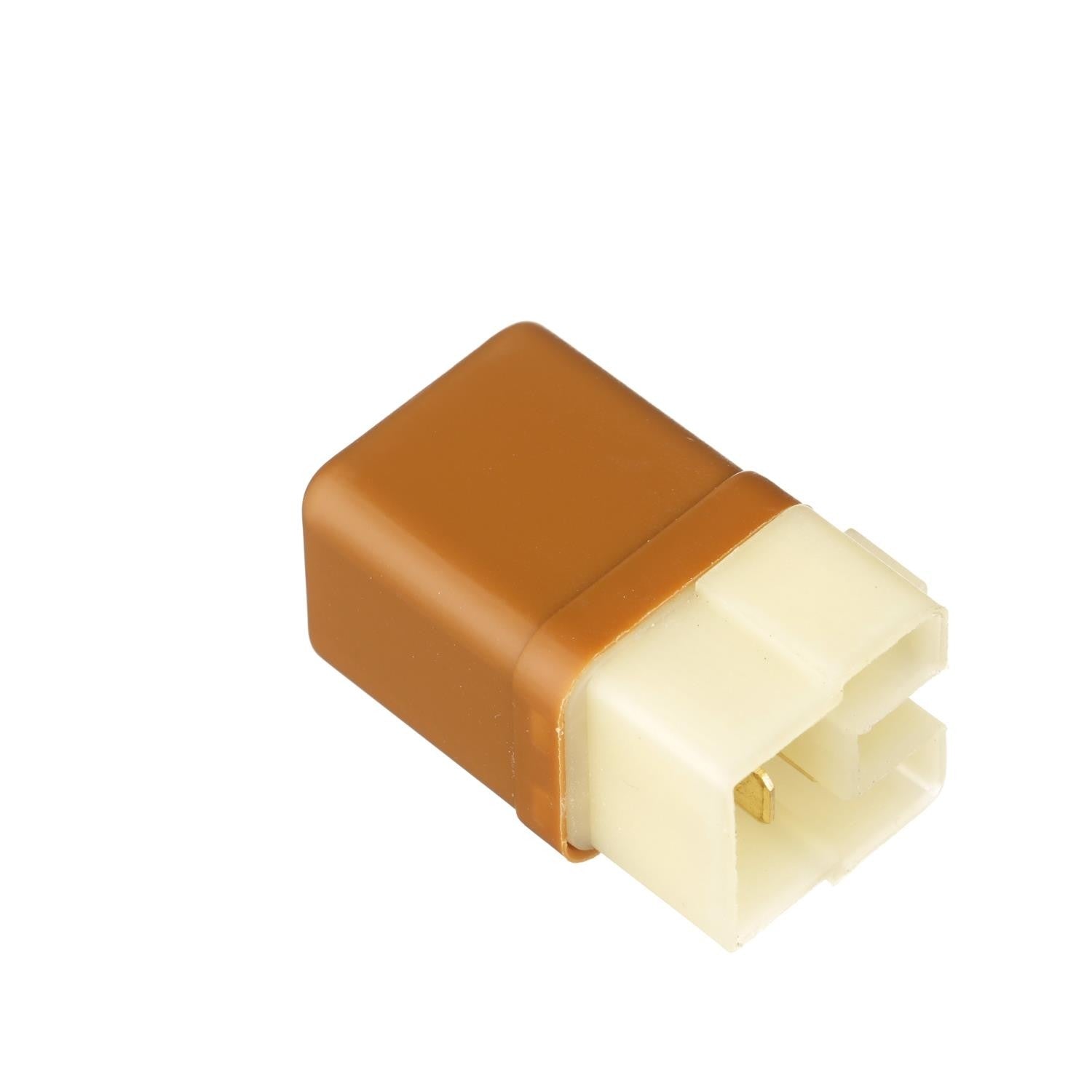Intermotor A/C Compressor Control Relay RY-412