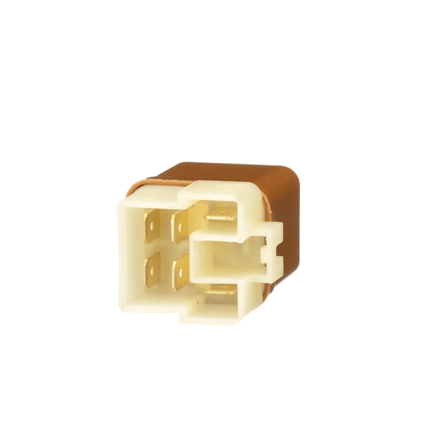 Intermotor A/C Compressor Control Relay RY-412