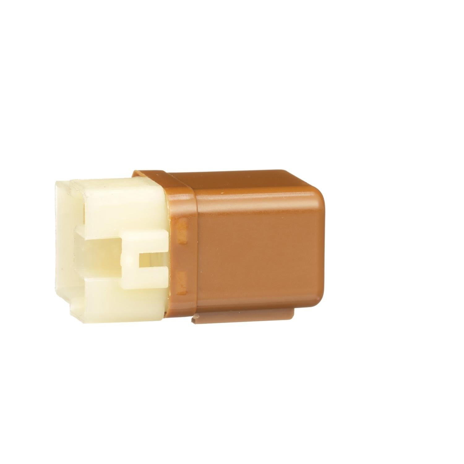 Intermotor A/C Compressor Control Relay RY-412