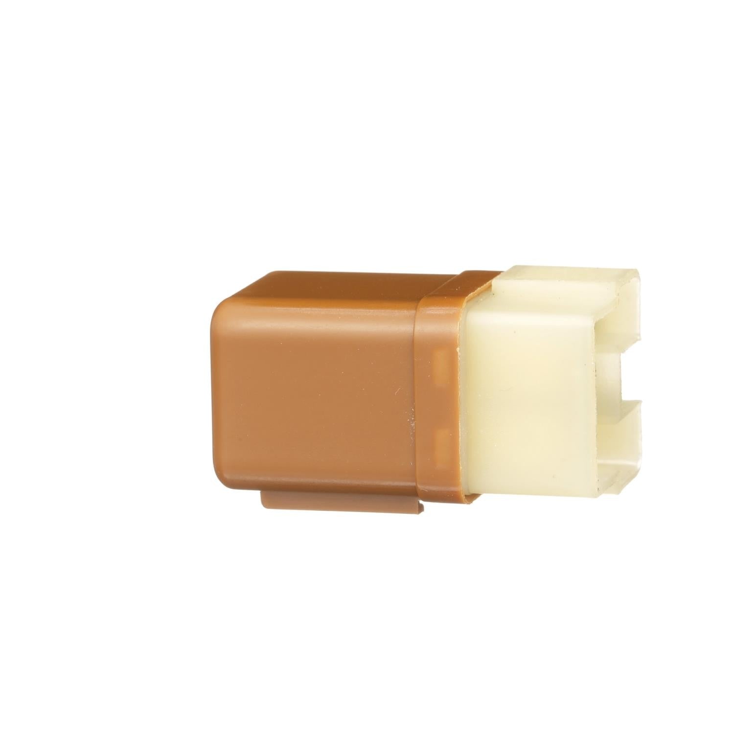 Intermotor A/C Compressor Control Relay RY-412
