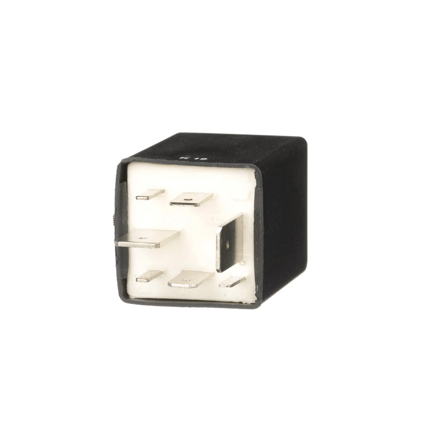 Intermotor Computer Control Relay RY-413