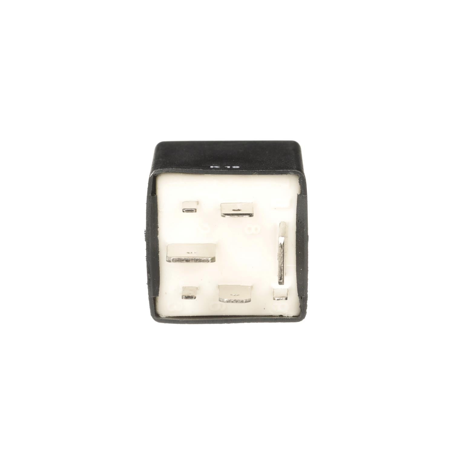 Intermotor Computer Control Relay RY-413