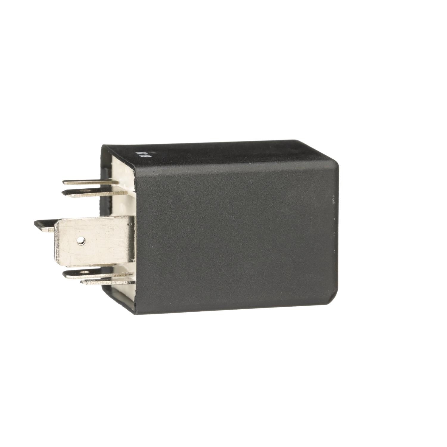 Intermotor Computer Control Relay RY-413