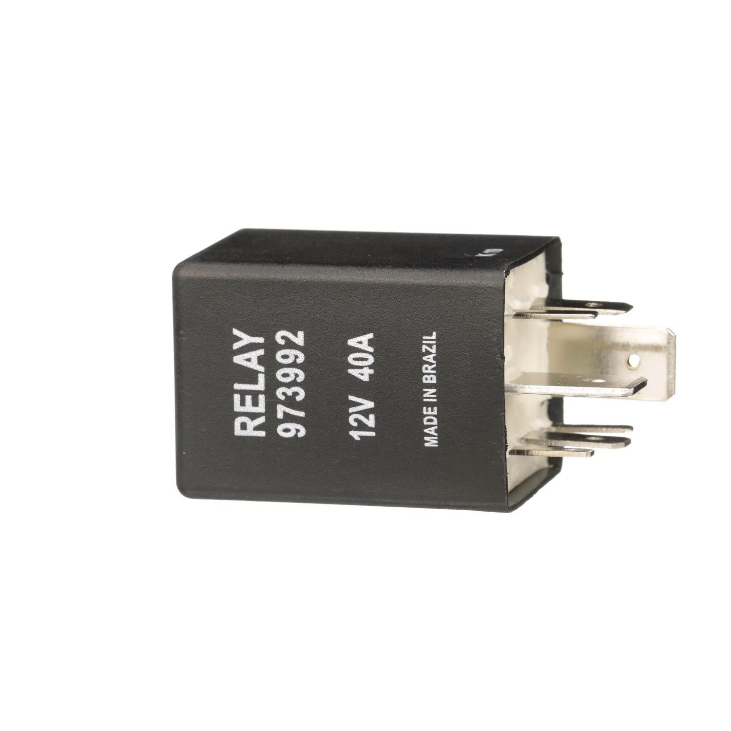 Intermotor Computer Control Relay RY-413