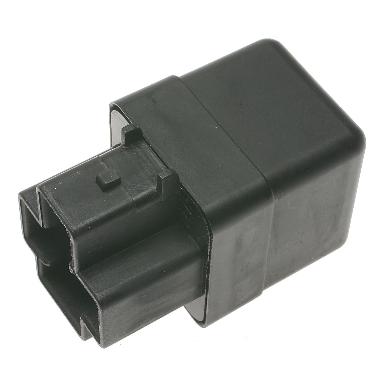 Intermotor A/C Clutch Relay RY-414