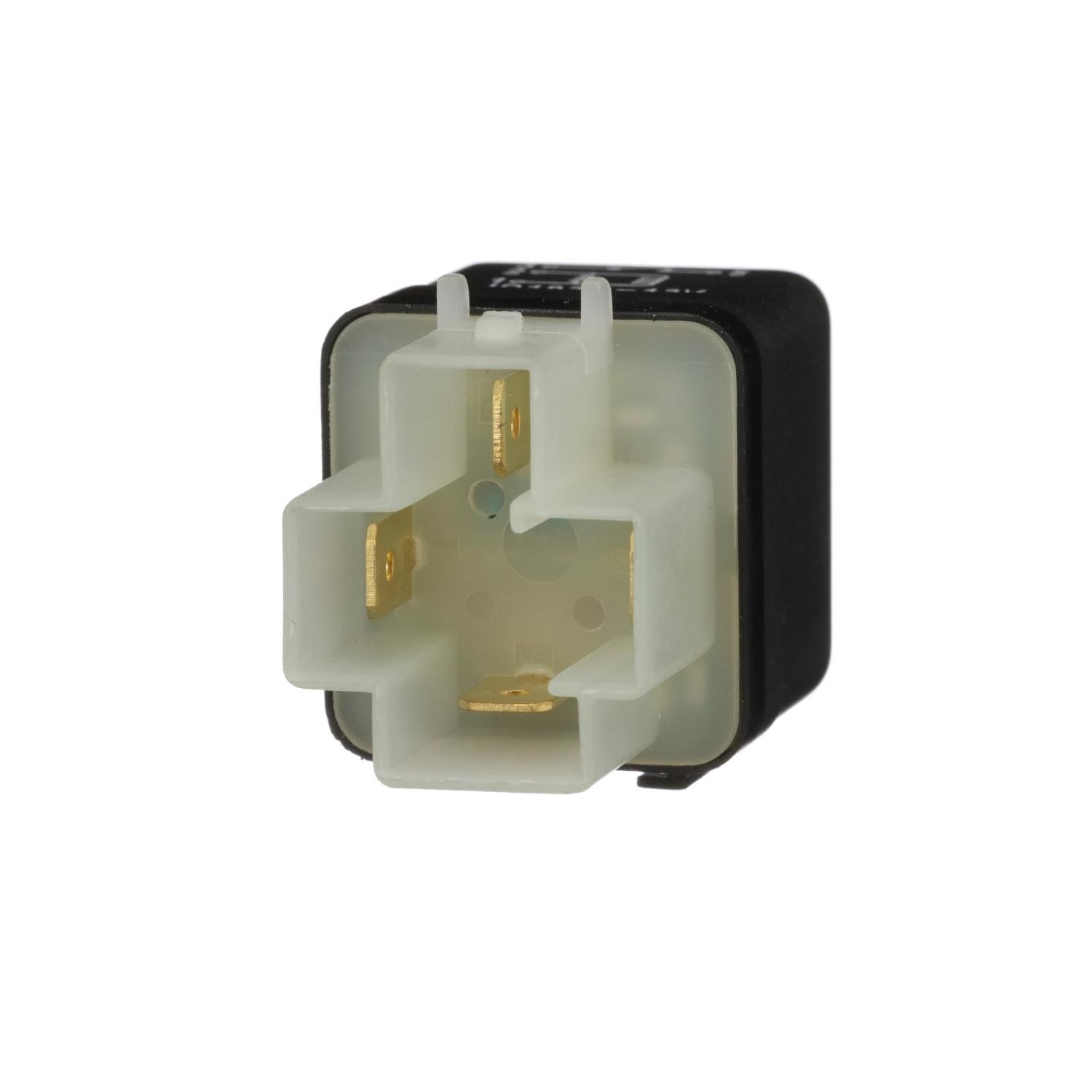 Intermotor HVAC Automatic Temperature Control (ATC) Relay RY-416