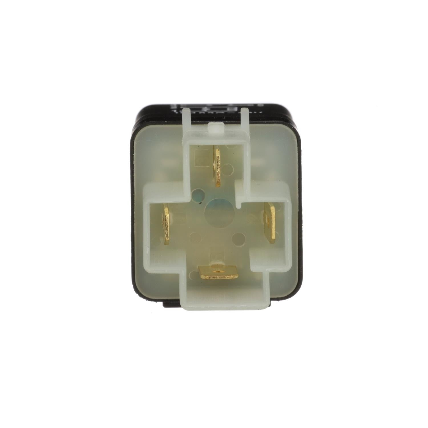 Intermotor HVAC Automatic Temperature Control (ATC) Relay RY-416