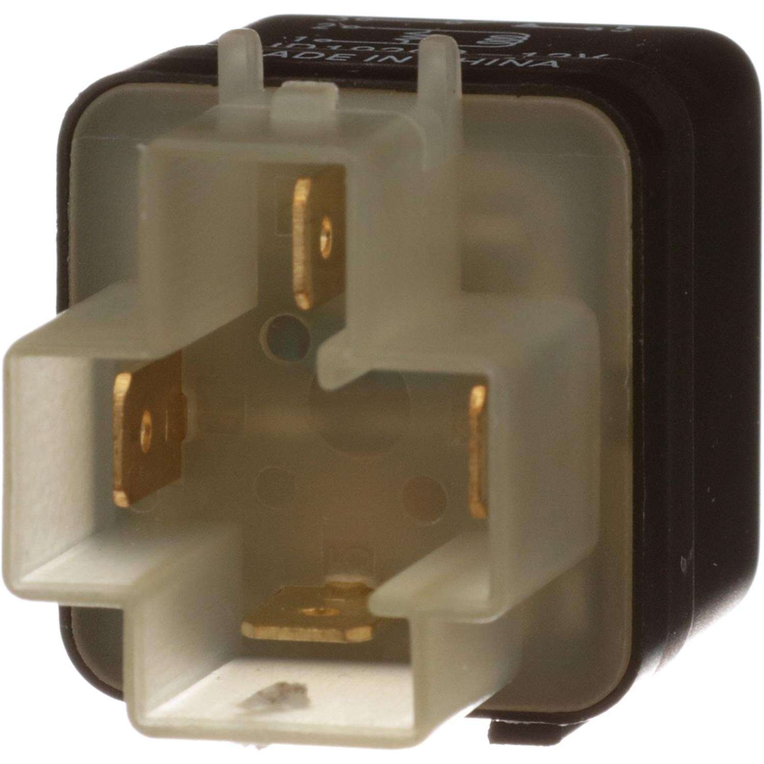 Intermotor HVAC Automatic Temperature Control (ATC) Relay RY-416