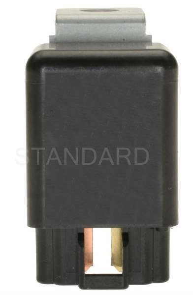 Standard Ignition A/C Compressor Control Relay RY-417