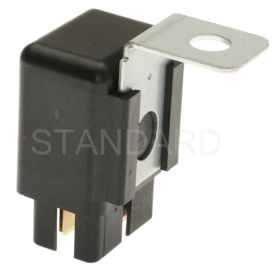 Standard Ignition A/C Compressor Control Relay RY-417