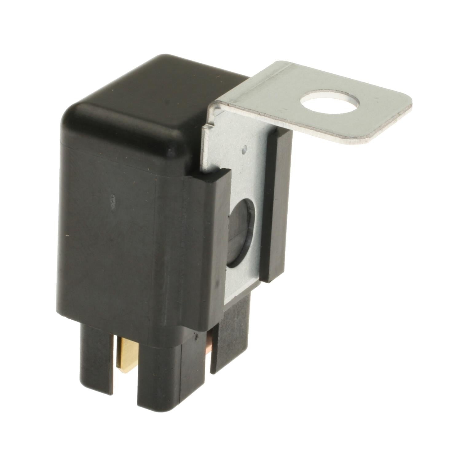 Standard Ignition A/C Compressor Control Relay RY-417