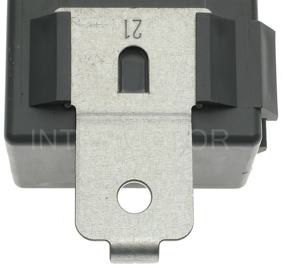 Intermotor Computer Control Relay RY-422