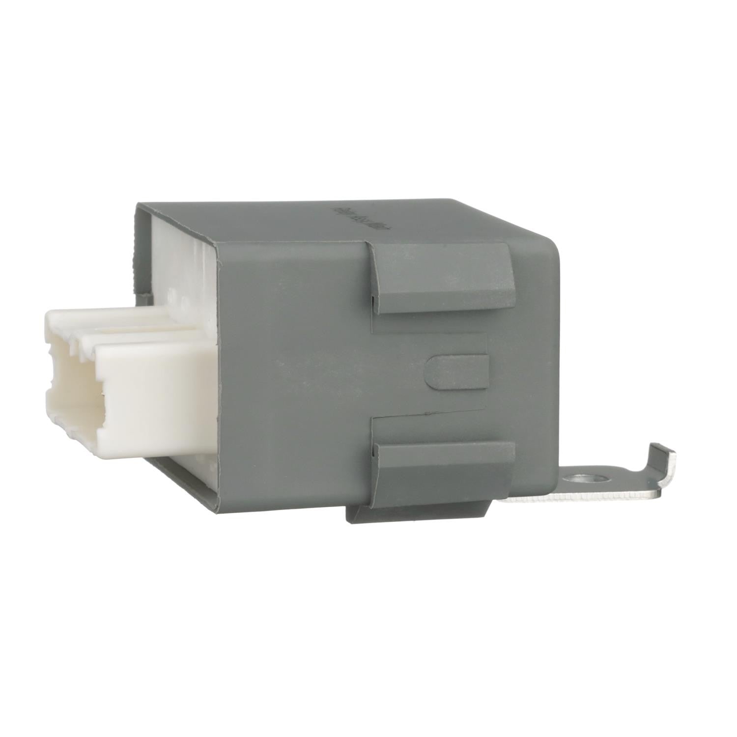 Intermotor Computer Control Relay RY-422