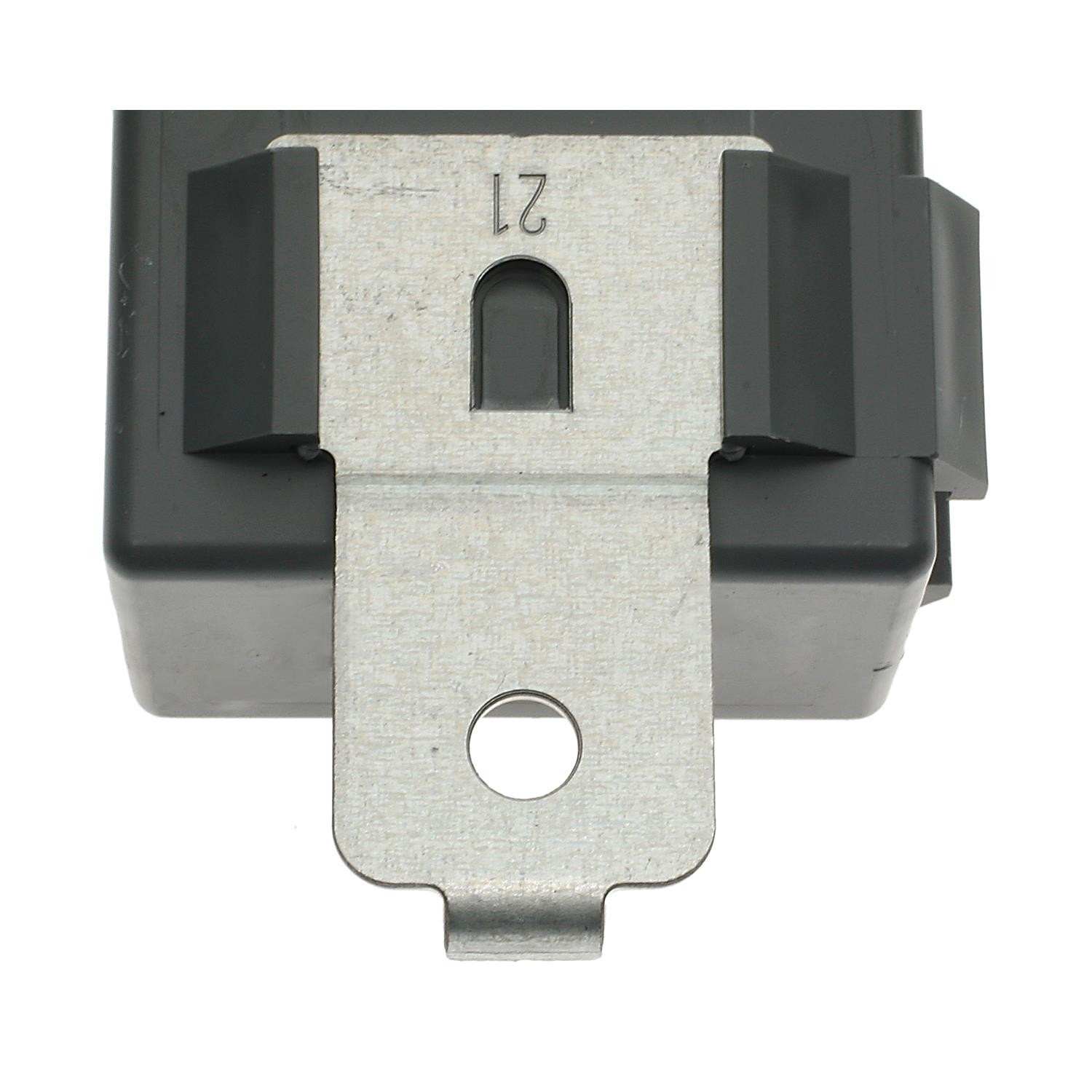 Intermotor Computer Control Relay RY-422