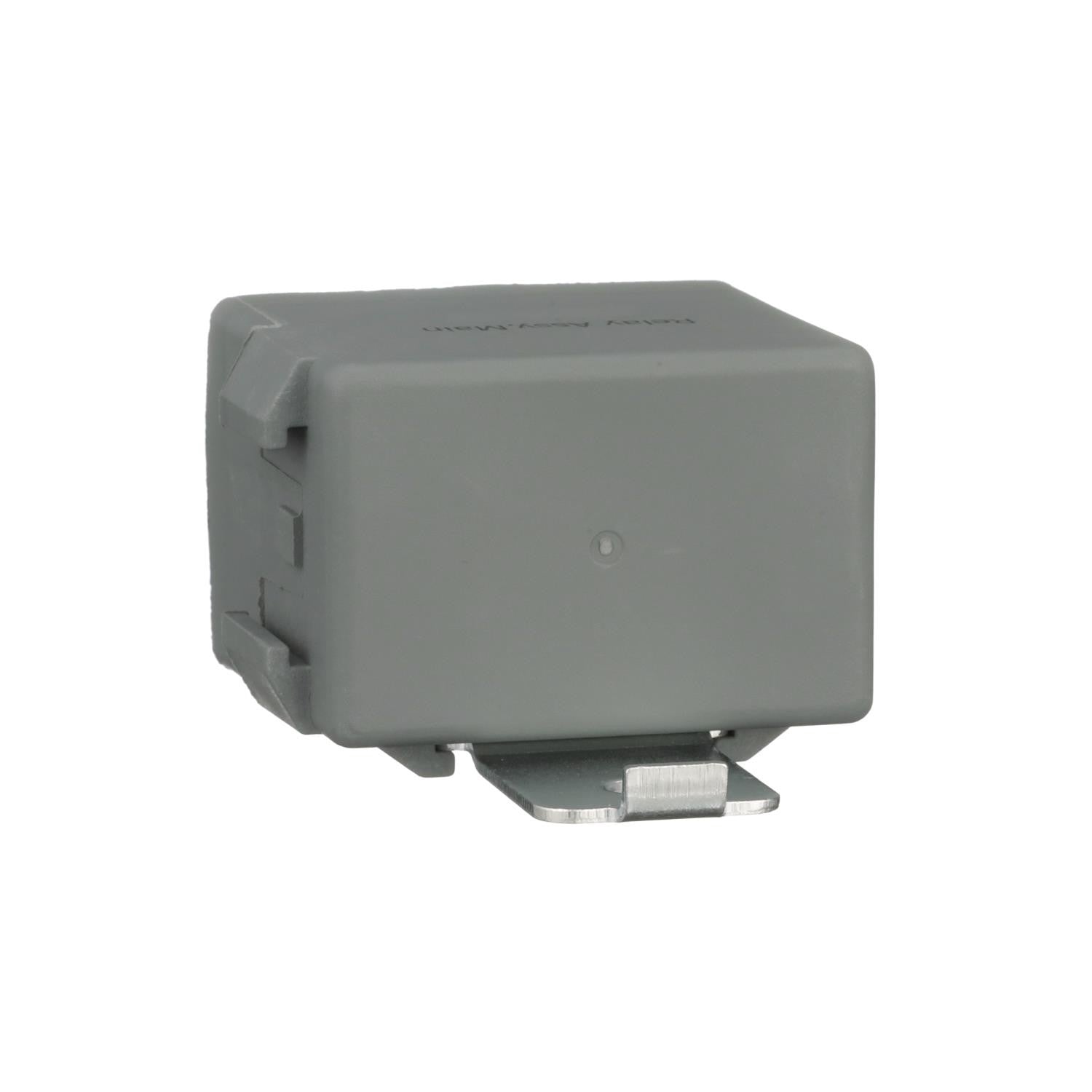 Intermotor Computer Control Relay RY-422