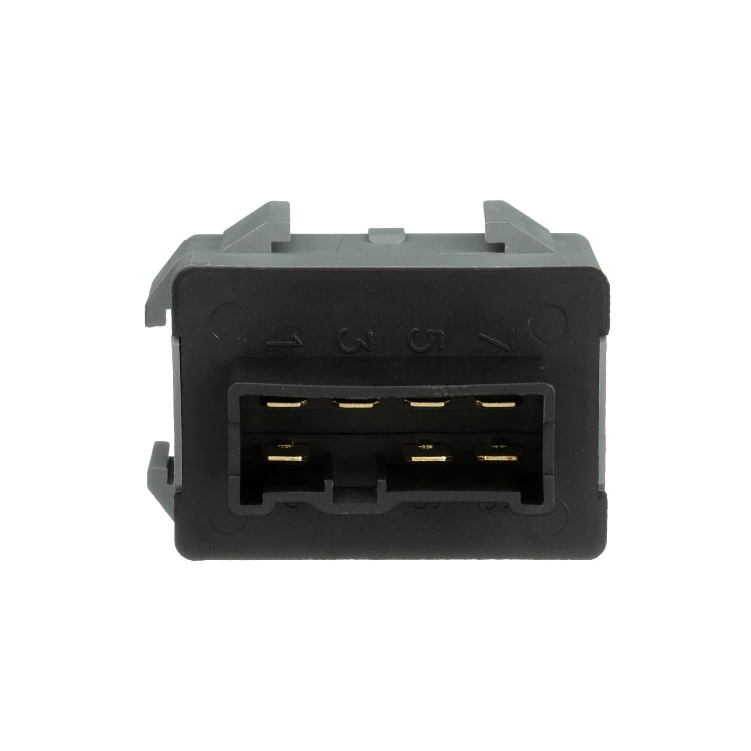 Intermotor Accessory Power Relay RY-423