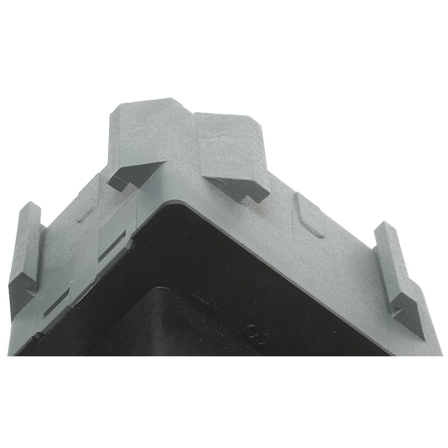 Intermotor Accessory Power Relay RY-423