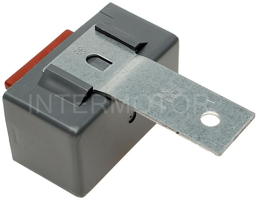 Intermotor Computer Control Relay RY-424