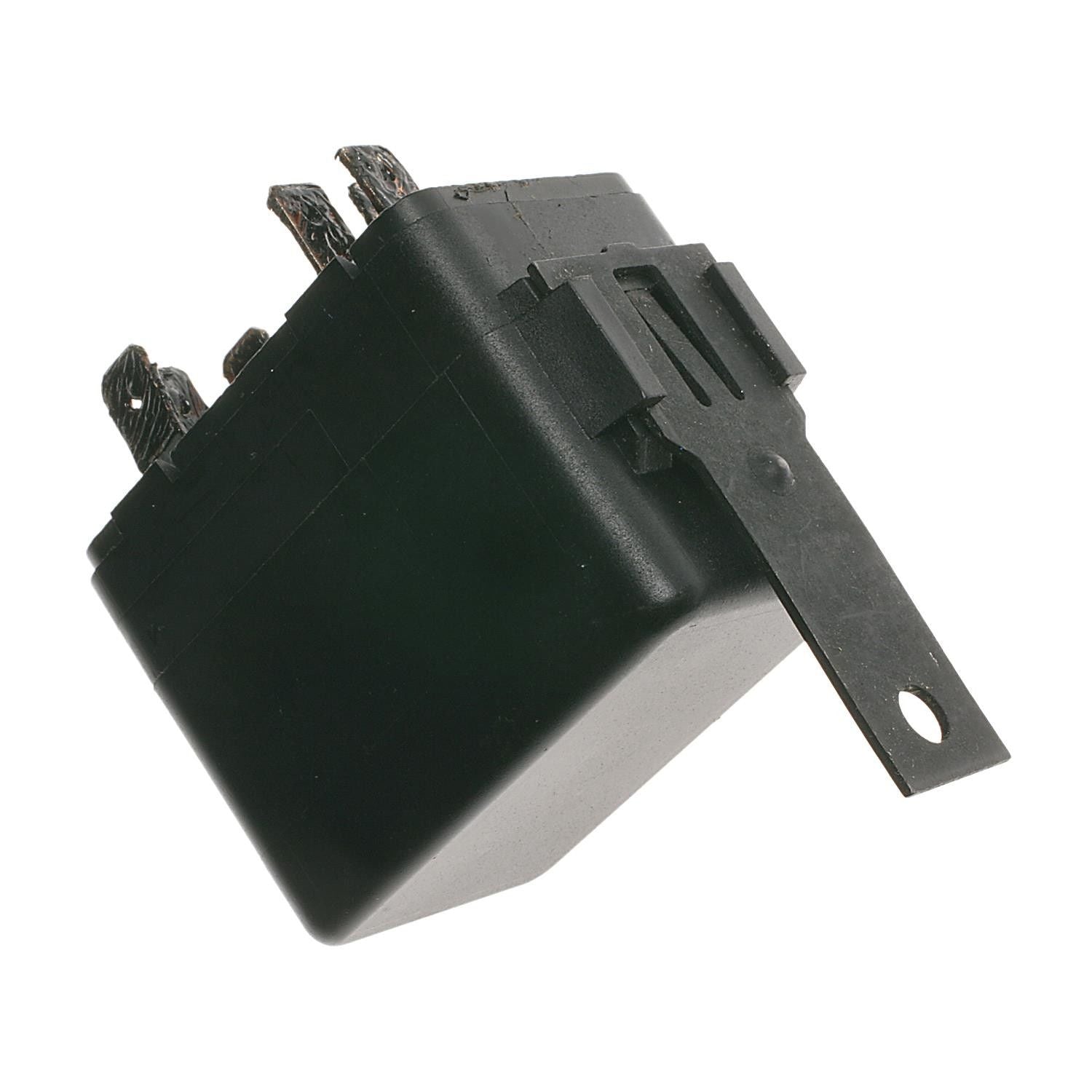 Standard Ignition Engine Cooling Fan Motor Relay RY-427