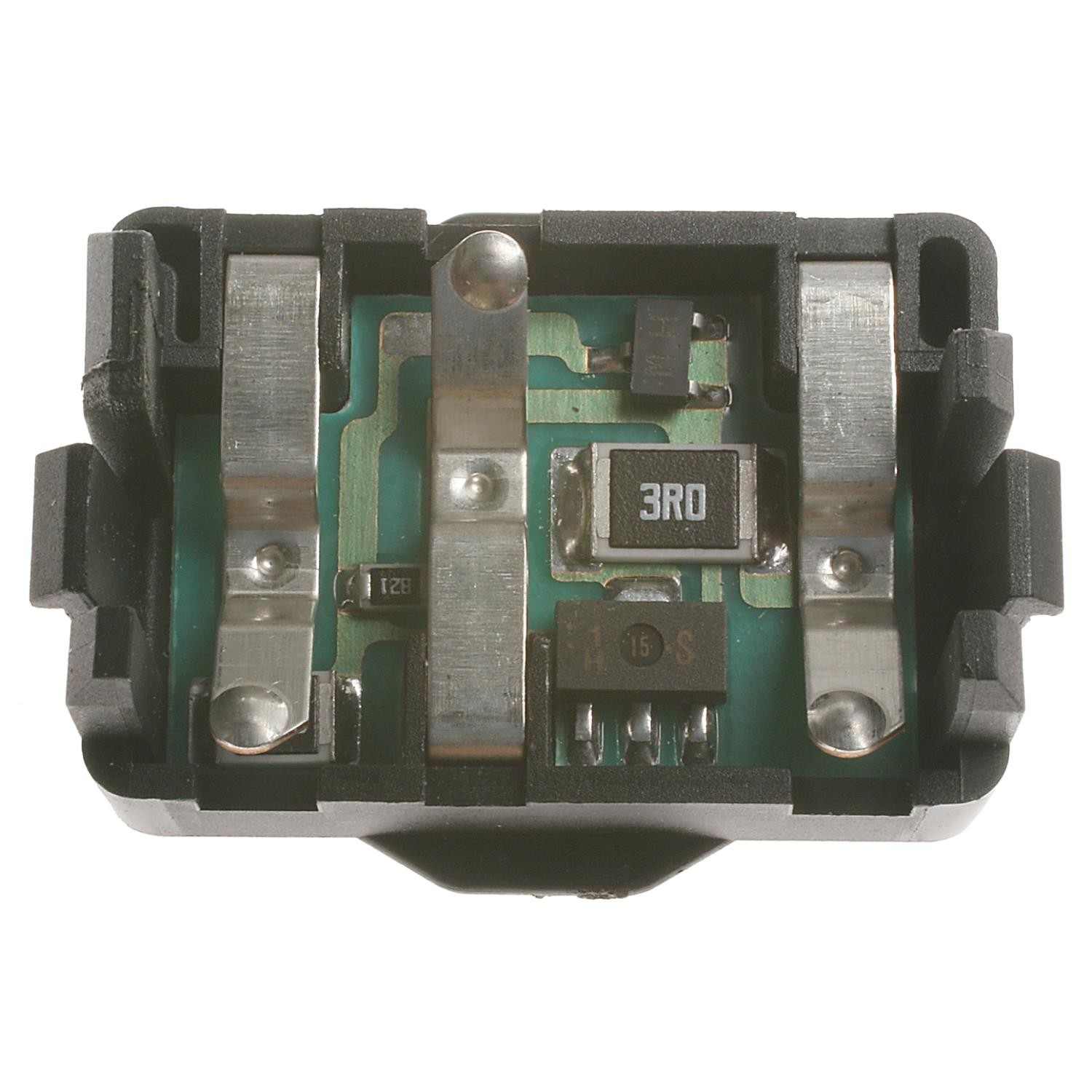 Intermotor Instrument Panel Cluster Relay RY-432