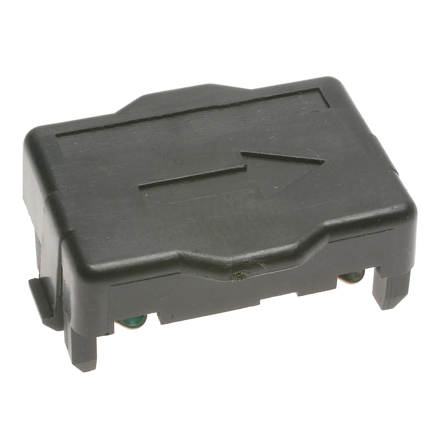 Intermotor Instrument Panel Cluster Relay RY-432