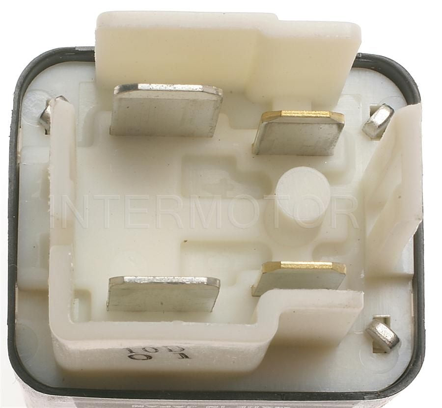 Intermotor ABS Relay RY-433